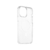 Cargador Portatil Battery Pack Magsafe + Funda de regalo! - importlandba