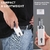 Limpiador Multi Uso ( iphone, AirPods, Macbook, iPad ) 7 En 1 - comprar online