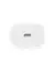 Cargador Power Adapter Apple 20W USB-C en internet
