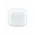 Airpods 4 - Originales - comprar online