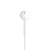 Auriculares EarPods tipo C (iphone 15 - 16) - importlandba