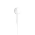 Auriculares EarPods tipo C (iphone 15 - 16) - importlandba