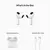 Airpods 4 - Originales - importlandba