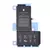 Cambio de bateria iPhone X Premium con condicion 100%! (Foxconn)