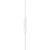 Auriculares EarPods tipo C (iphone 15 - 16) - tienda online