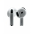Airpods 4 - Originales en internet