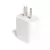 Cargador Power Adapter Apple 20W USB-C - importlandba