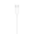 Imagen de Auriculares EarPods tipo C (iphone 15 - 16)