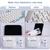 Limpiador Multi Uso ( iphone, AirPods, Macbook, iPad ) 7 En 1 - tienda online