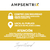 Cambio de bateria iPhone 13 Premium con condicion 100%! (Ampsentrix) en internet