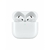 Airpods 4 (Noise cancelling) - Originales - comprar online