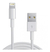 (2 x 1) Cable de carga USB a Lightning - comprar online