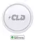 Localizador CLD-TAG compatible Apple Find My