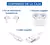 Auricular CLD-03 Bluetooth compatible iPhone - comprar online