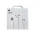 Auriculares EarPods tipo C (iphone 15 - 16)