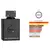 ARMAF CLUB DE NUIT INTENSE MEN EDT 105ML - comprar online
