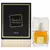PERFUME LATTAFFA KHAMRAH EDP 100ml - comprar online