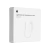 Adaptador Jack Audio 3.5 a Lightning (iphone 7 - 14)
