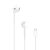 Auriculares EarPods tipo C (iphone 15 - 16) - comprar online