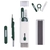 Limpiador Multi Uso ( iphone, AirPods, Macbook, iPad ) 7 En 1 - comprar online