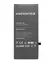Cambio de bateria iPhone 11 Pro Premium con condicion 100%! (Ampsentrix)