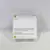 Airpods 4 - Originales - tienda online