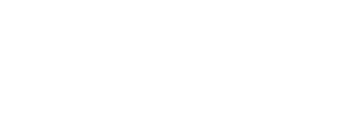 importlandba