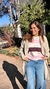 Jean wide leg celeste talle 30 5000-2-182 - comprar online