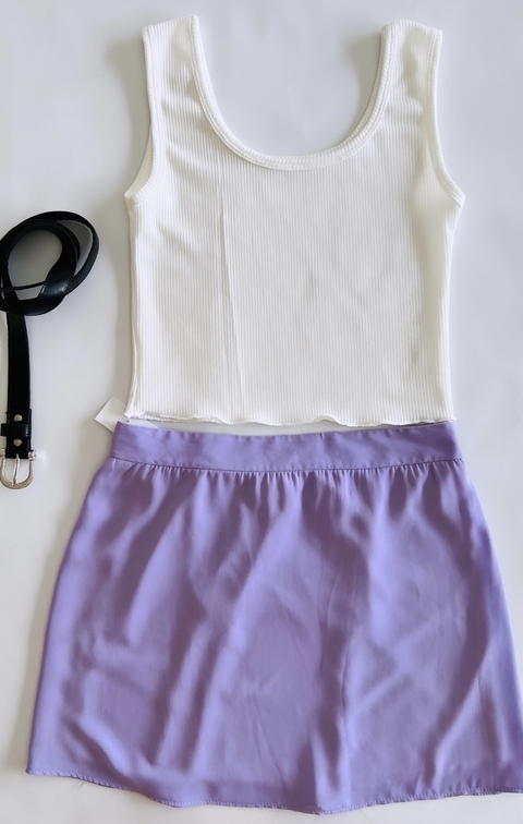 mini gasa lila 7000-2-12