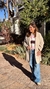 Jean wide leg celeste talle 34 5000-2-181 en internet