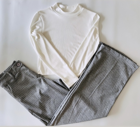 polera morley blanca 2000-1-88