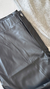 Pantalón eco cuero 5000-4-71 - Tienda de ropa Horazia