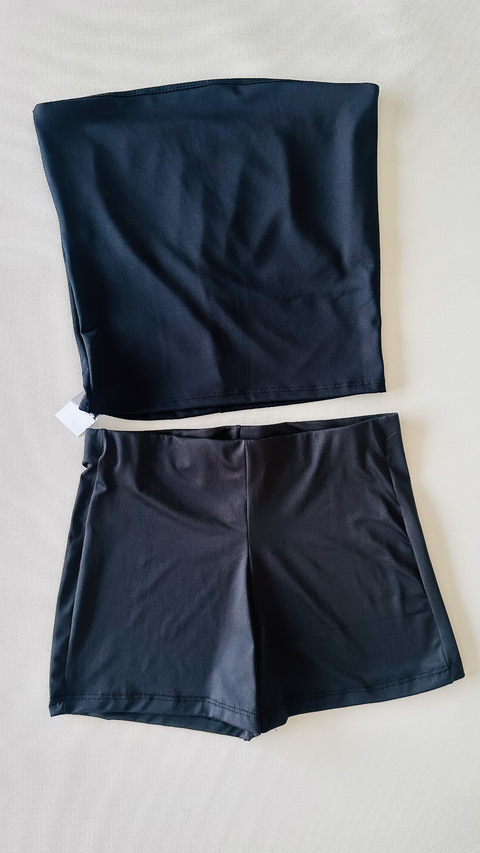 top negro 2000-2-128