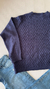 Jean celeste wide leg con rotura 5000-2-159 en internet