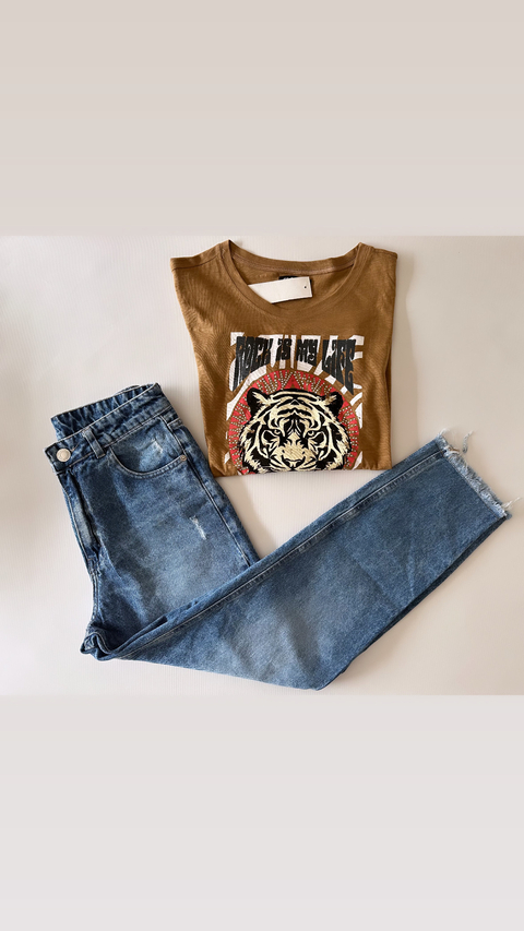 Jean mom talle 26 5000-2-68