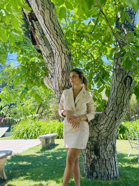 mini chanel rosa 7000-2-9