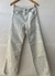 jean 30 recto elastizado celeste 5000-3-33