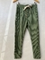 babucha panal verde S 5000-3-5