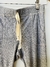 babucha gris morley talle S 5000-3-16 - comprar online