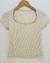 remera morley manga corta beige 2000-1-176