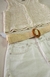 short jean blanco talle 40 6000-2-50 en internet