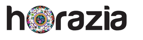 Tienda de ropa Horazia