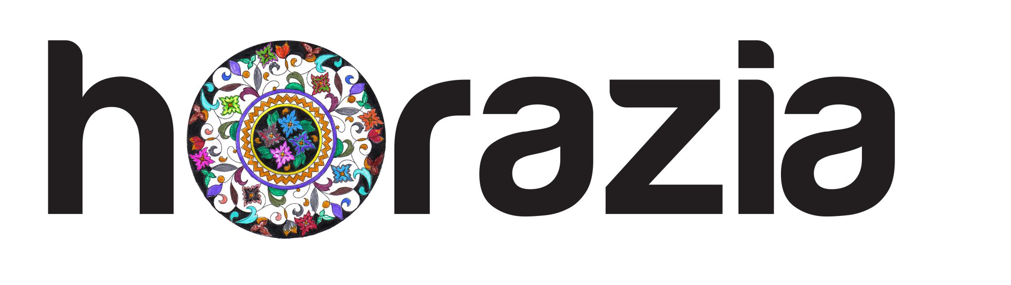 Tienda de ropa Horazia