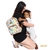 Mochila Safari Lançamento Juju Shoes - comprar online
