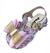 Kit 06 e 12 pares sandália laço glitter 03 infantil atacado alta qualidade juju shoes na internet