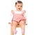 Kit diversão babuche e sandália conforto e qualidade juju shoes na internet