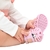 Kit diversão babuche e sandália conforto e qualidade juju shoes - Juju Shoes indústria comércio de calçados infantil alta qualidade 