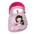 Babuche sereia india infantil antiderrapante juju shoes na internet