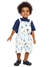 Babuche Leão infantil menino alta qualidade juju shoes na internet