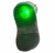 Papete dinossauro com led infantil alta qualidade juju shoes - Juju Shoes indústria comércio de calçados infantil alta qualidade 
